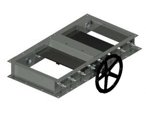 rasera manual 1